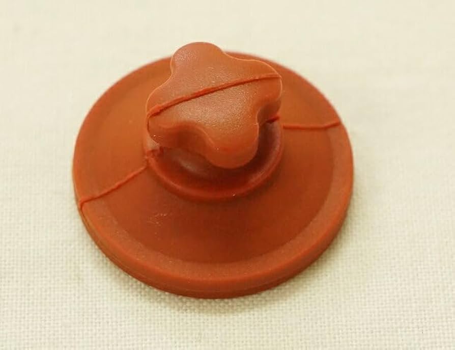 魔女のスプーンタイプ・トレイ タイガー魔法瓶 眞空断熱ボトル｜MTA-A080 GM｜[通販]ケーズデンキ